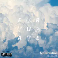 Fortunate