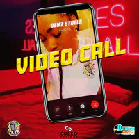 Video Call