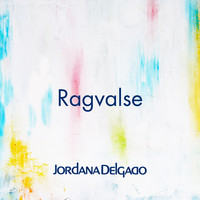 Ragvalse