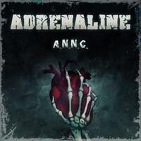 Adrenaline