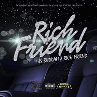 Rich Friend