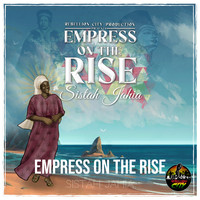 Empress on the Rise