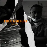 Free Gherbo