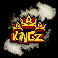 Kingz