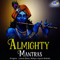 Almighty Mantras