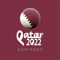 Qatar 2022