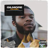 Gilmore