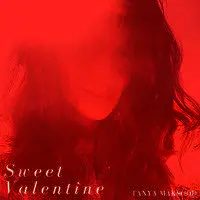 Sweet Valentine