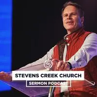 Stevens Creek Church Sermons - season - 1