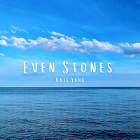 Even Stones