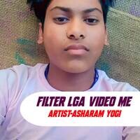 Filter Lga Video Me