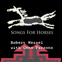 Songs for Horses