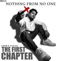 Nothing From No One (From "The First Chapter")