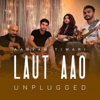 Laut Aao (Unplugged)