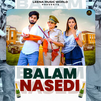 Balam Nasedi