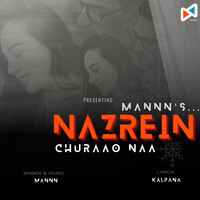 Nazrein Churaao Naa