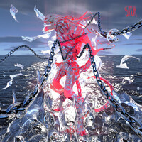 S!LK Compilation Vol2 - 海纳百川