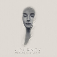 Journey