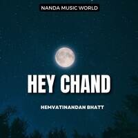 Hey Chand