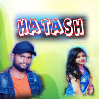Hatash