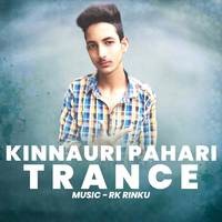 Kinnauri Pahari Trance