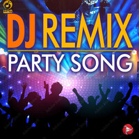 DJ Remix Party Song