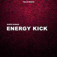 Energy Kick