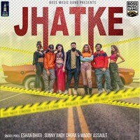 Jhatke