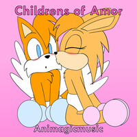 Childrens of Amor