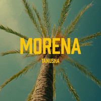 Morena