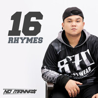 16 Rhymes