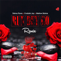 Run Dey Go (Remix)