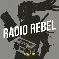 Radio Rebel