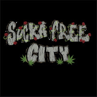 Sucka Free City
