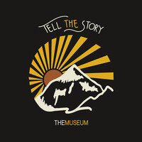 Tell the Story