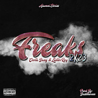 Freaks 2k23