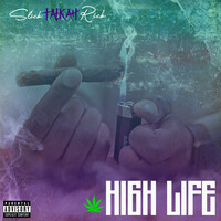 High Life