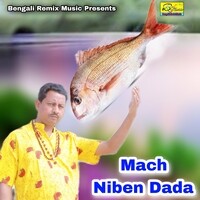 Mach Niben Dada