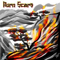 Burn Scars