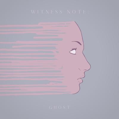 free mp3 download the sufferer and the witness free mp3 download the sufferer and the witness