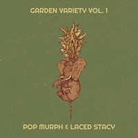 Garden Variety, Vol. 1