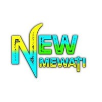 New discount mewati song