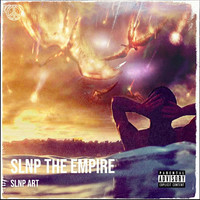 Slnp the Empire