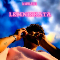 Lemniskata