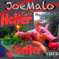 Helter Skelter