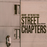 Street Chapters