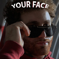 Your Face