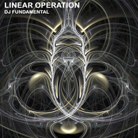 Linear Operation