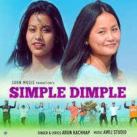 Simple Dimple