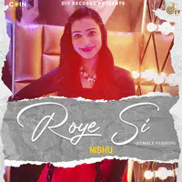 Roye Si (Female Version)